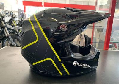 Casco Bell Moto9 MIPS TAGLIA M - Annuncio 9723730