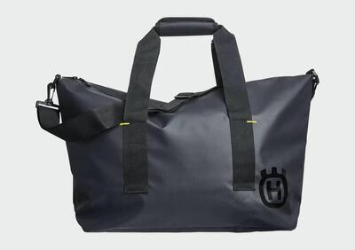 Borsa Husqvarna - Annuncio 9723744