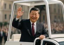 La Cina è diventata il centro del mondo delle auto: così ha rubato la corona all'Occidente