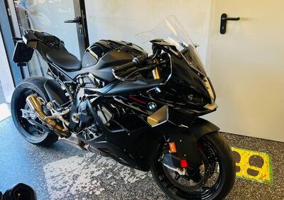 Bmw S 1000 RR (2025) - Annuncio 9723813