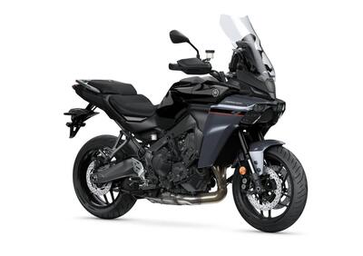 Yamaha Tracer 9 (2025) - Annuncio 9031114