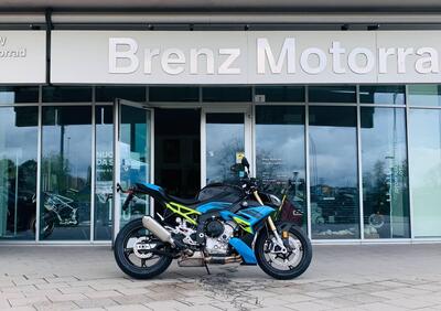 Bmw S 1000 R (2025) - Annuncio 9723918