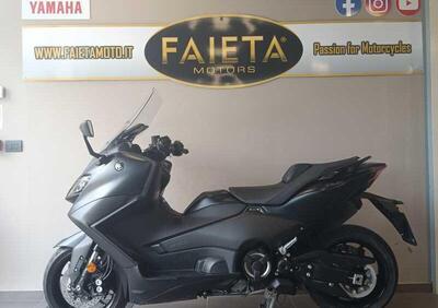 Yamaha T-Max 560 (2022 - 24) - Annuncio 9723930