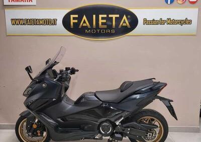 Yamaha T-Max 560 Tech Max (2022 - 24) - Annuncio 9723941