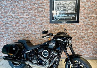 Harley-Davidson Sport Glide (2021 - 25) - Annuncio 9724020