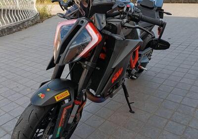 KTM 1290 Super Duke R (2021) - Annuncio 9724023