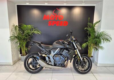 Honda CB 1000 R (2008 - 10) - Annuncio 9724028