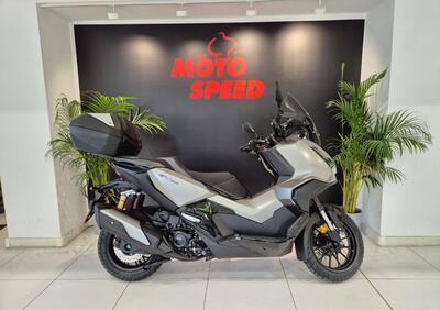 Honda ADV 350 (2025) - Annuncio 9670109