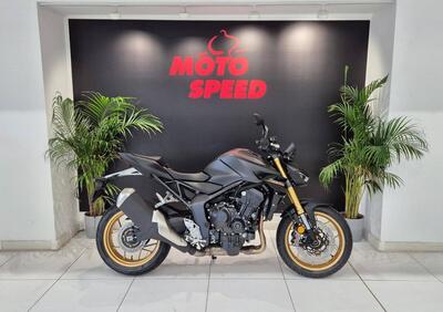 Honda CB 1000 Hornet SP (2025) - Annuncio 9724033