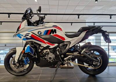 Bmw M 1000 XR (2024 - 25) - Annuncio 9724044