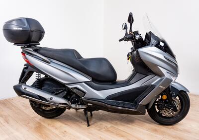 Kymco X-Town 300i (2021 - 25) - Annuncio 9724059