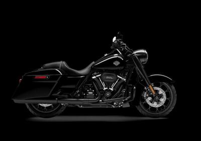 Harley-Davidson Road King Special (2021 - 25) - Annuncio 9724106