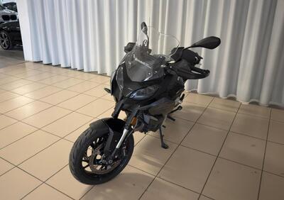 Bmw F 900 XR (2020 - 24) - Annuncio 9684304