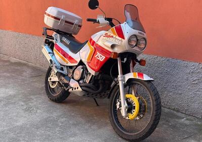 Yamaha XTZ 750 (1989 - 97) - Annuncio 9724138