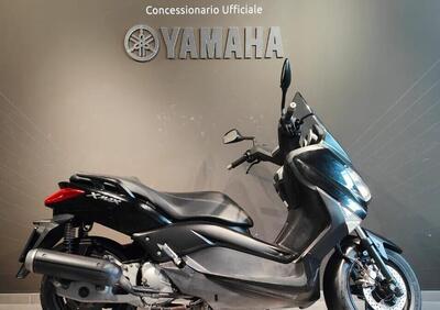 Yamaha X-Max 125 (2014 - 16) - Annuncio 9724145