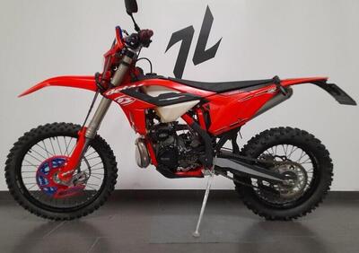 Betamotor RR 300 2T Enduro (2023) - Annuncio 9724153