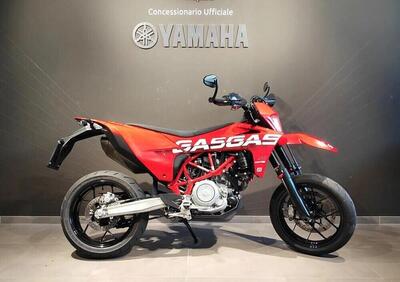 GASGAS SM 700 (2022 - 25) - Annuncio 9724155