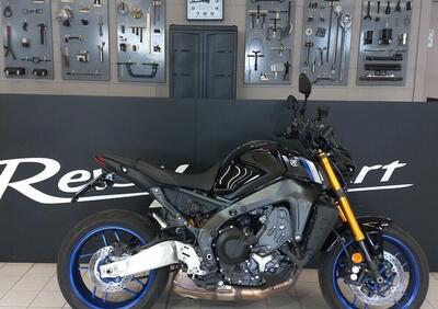 Yamaha MT-09 SP (2021 - 23) - Annuncio 9724162