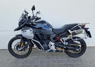 Bmw F 900 GS (2024 - 25) - Annuncio 9683464