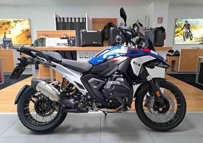 Bmw R 1300 GS (2023 - 25) - Annuncio 9724175
