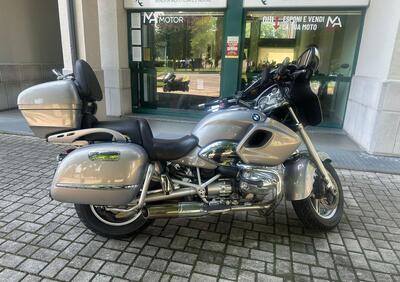 Bmw R 1200 CL - Annuncio 9724185