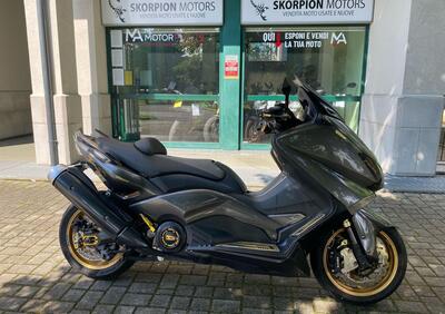 Yamaha T-Max 530 (2015 - 16) - Annuncio 9722161