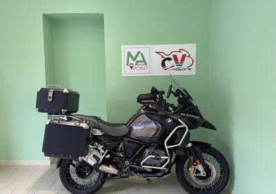 Bmw R 1250 GS Adventure (2019 - 20) - Annuncio 9724186