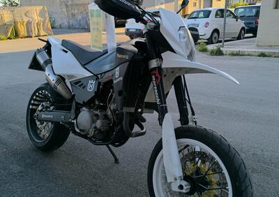 Husqvarna SMR 630 (2011 - 13) - Annuncio 9716981