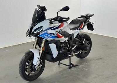 Bmw S 1000 XR (2020 - 23) - Annuncio 9707311