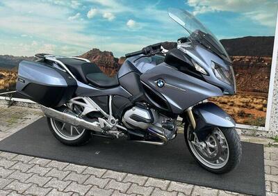 Bmw R 1200 RT (2014 - 16) - Annuncio 9724198
