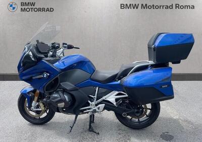 Bmw R 1250 RT (2021 - 25) - Annuncio 9657633