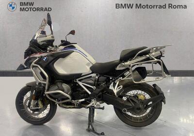 Bmw R 1250 GS Adventure (2021 - 24) - Annuncio 9679812