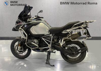 Bmw R 1250 GS Adventure (2021 - 24) - Annuncio 9688454