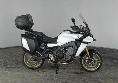 Yamaha Tracer 9 GT (2021 - 24) - Annuncio 9724210