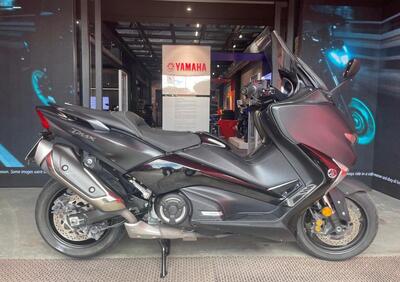 Yamaha T-Max 530 DX (2017 - 19) - Annuncio 9724211