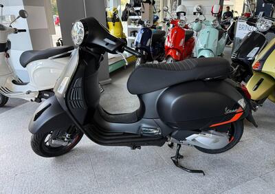 Vespa GTS 310 Supersport (2025) - Annuncio 9724307