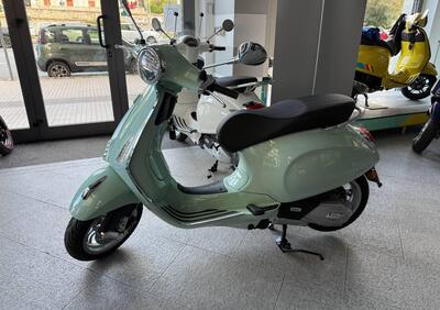 Vespa Primavera 125 (2024 - 25) - Annuncio 9724308