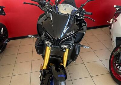 Yamaha MT-10 SP (2022 - 25) - Annuncio 9724326