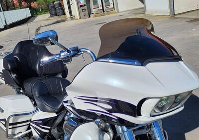 Harley-Davidson 114 Limited (2017) - Annuncio 9724342