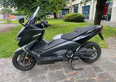 Yamaha T-Max 530 SX (2017 - 19) - Annuncio 9724351