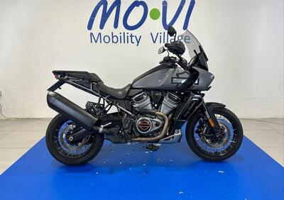 Harley-Davidson Pan America 1250 Special (2020 - 25) - Annuncio 9724367