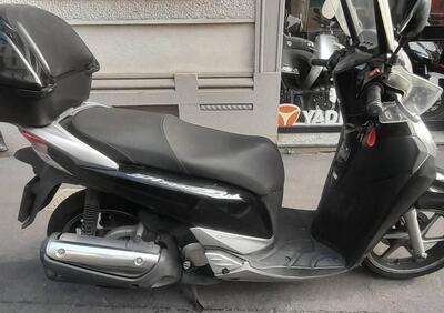 Honda SH 300 i (2011 - 14) - Annuncio 9724412