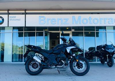 Bmw R 1300 GS (2023 - 25) - Annuncio 9724411
