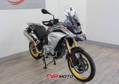 Bmw F 850 GS Adventure (2019 - 20) - Annuncio 9724416