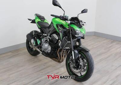 Kawasaki Z 900 (2017 - 18) - Annuncio 9724417