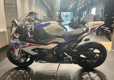 Bmw S 1000 RR (2019 - 20) - Annuncio 9724085