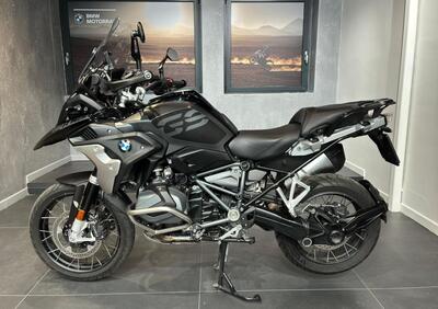 Bmw R 1250 GS (2021 - 24) - Annuncio 9724086