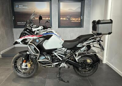 Bmw R 1250 GS Adventure (2021 - 24) - Annuncio 9724090