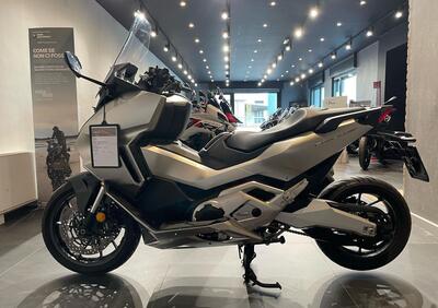 Honda Forza 750 DCT (2021 - 24) - Annuncio 9724092
