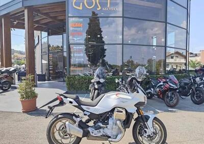 Moto Guzzi V100 Mandello (2022 - 24) - Annuncio 9724435
